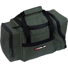 ROGUE COOKWARE BAG BORSA