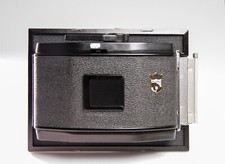 WISTA QUICK ROLL SLIDER for Film 6 x 9