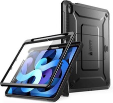 SUPCASE per iPad 10a