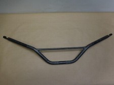 BMW R1100GS R1150GS handlebar