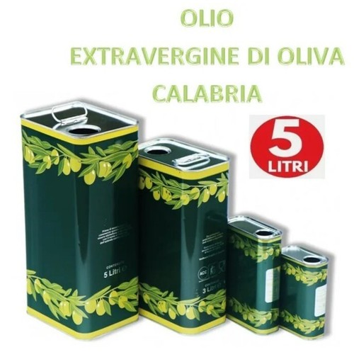 Olio extravergine oliva - olio,
