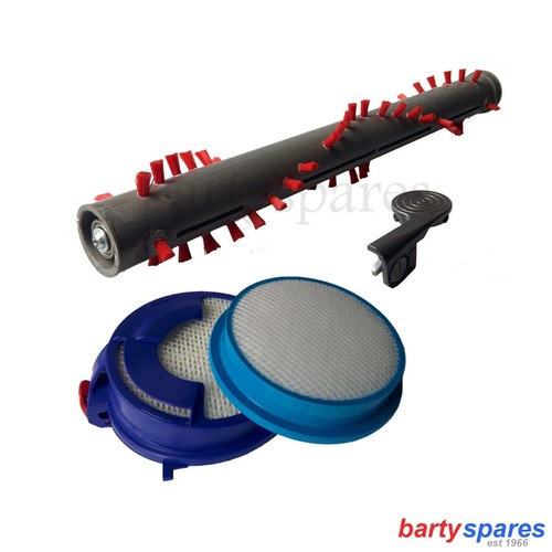 Per dyson dc24 aspirapolvere - dc24,