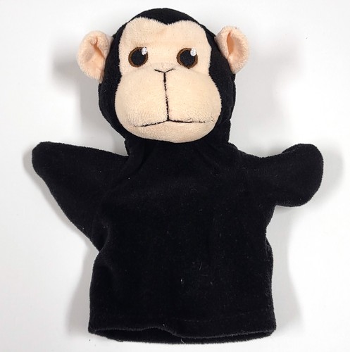 Miri moo loveables scimmia - moo,
