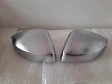 Calotte audi satinate - calotte, a3