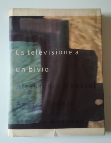 Alessandro mendini andrea - alessandro, mendini,