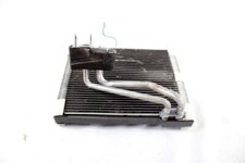 68350428AA EVAPORATOR RADIATOR