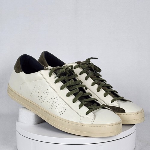 Sneakers p448 john - p448, in
