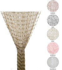 Tenda antimosche tenda anti