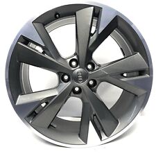 Cerchi Originali Audi Q4