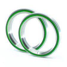 CUSCINETTI CUFFIE WILIER CENTO