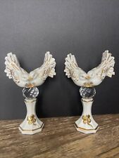 Bellissime colombe amore