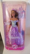 Barbie principessa gioco - principessa,