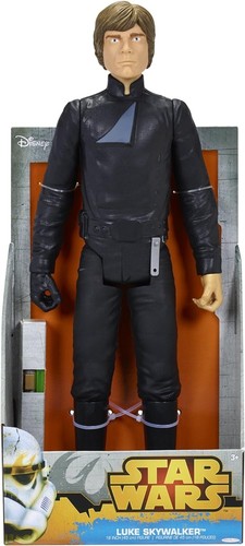 Star wars luke skywalker - star,