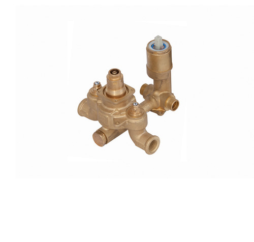 Aquabrass n1058 valvola - aquabrass,