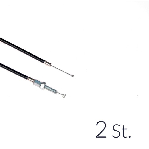 Cavo acceleratore - 2x,