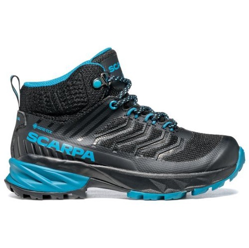 Scarpe junior scarpa - scarpe,