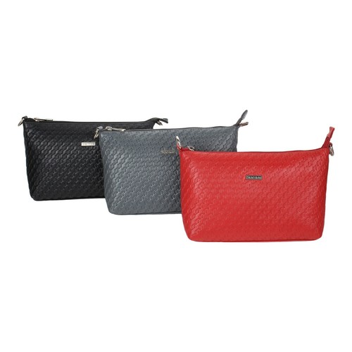 Starhide borsa tracolla - borsa, a
