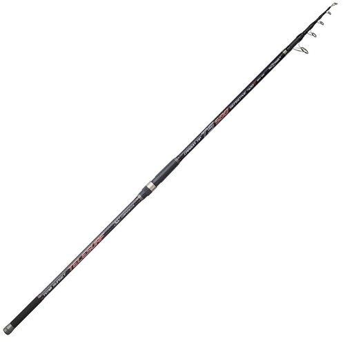 Canna pesca sunset - -,