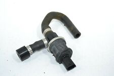 Valvola aria sensore KTM 950 SM Supermoto 2006 2007 2008 LC8