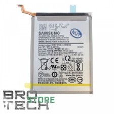 BATTERIA SAMSUNG NOTE 10 PLUS N975 EB-BN972ABU ORIGINALE SERVICE PACK 4300MAH