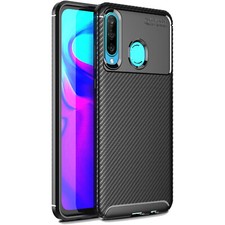 Custodia per huawei p30 - per, /