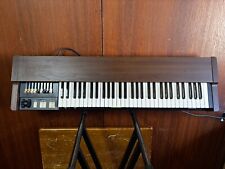 Hammond XB-2 versione 2
