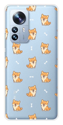Coque silicone imprimée - coque,