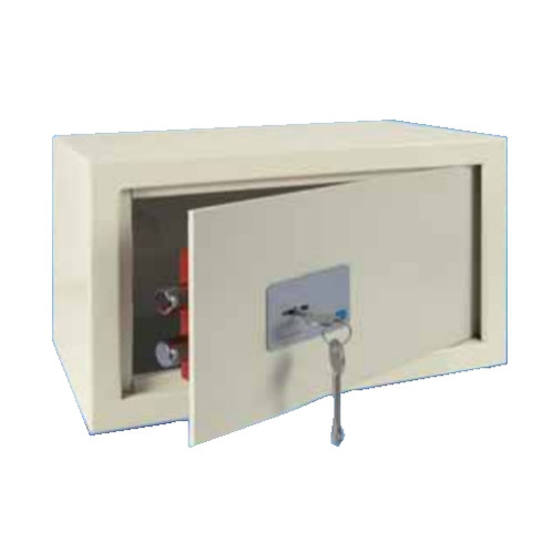Cassaforte sicurezza mobile - a,
