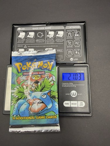 Pokémon set base garantito - pokémon,