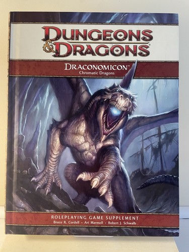 Title dungeons dragons - title:, &