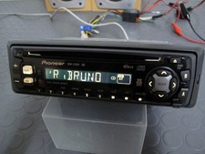 PIONEER DEH-2100 ARC AUTORADIO