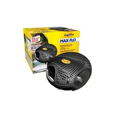 Askoll laguna max flow pompa - laguna,