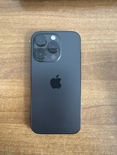 Apple iPhone 14 Pro - 128GB -