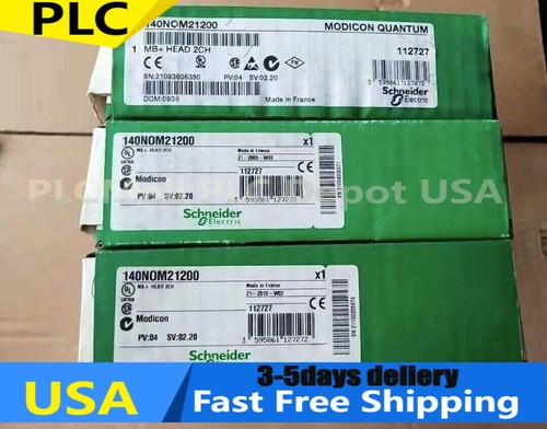 Modulo plc schneider - modulo,