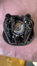 AIRBAG VOLANTE PER FIAT Panda