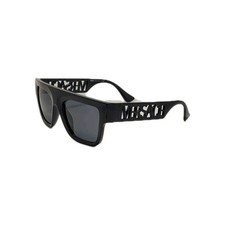 Occhiali da sole Versace uomo