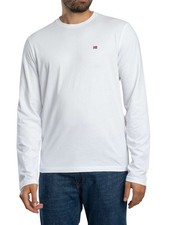 Napapijri Men's Salis