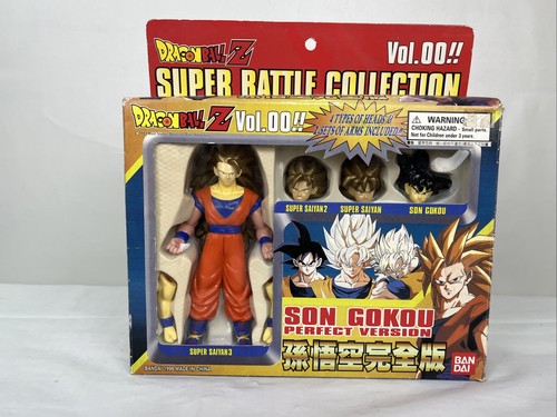 Dragon ball super battle - super,