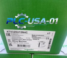 1PCS New Schneider