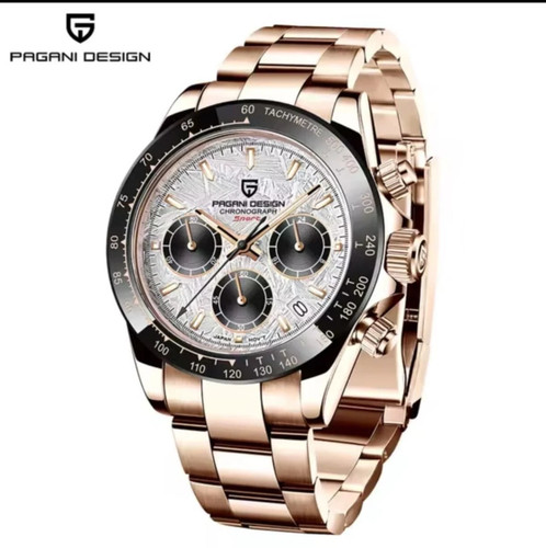 Pagani design 1644 pd1644 - 1644,