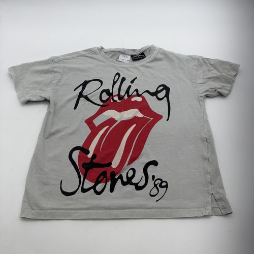 Shirt zara the - zara, rolling
