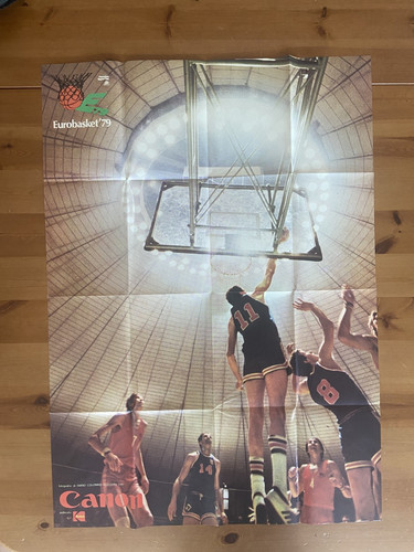 Poster inserto giganti - inserto,
