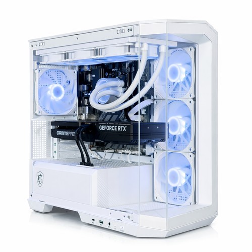 Gaming amd ryzen - gaming,