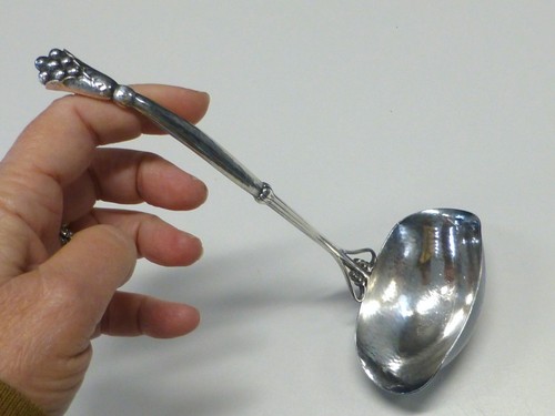 Georg jensen uva - jensen,