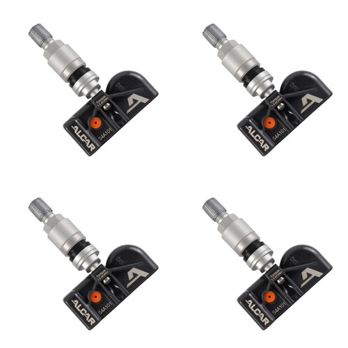 Sensori tpms alcar - sensori,
