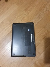 Notebook aziendale Dell