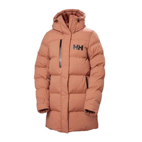 Giubbotti helly hansen - helly,