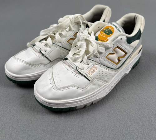 New balance 550 - new,