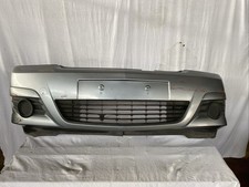 Paraurti Anteriore Opel Meriva