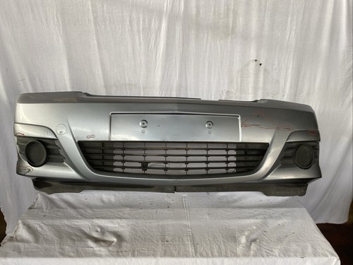 Paraurti anteriore opel meriva - paraurti,